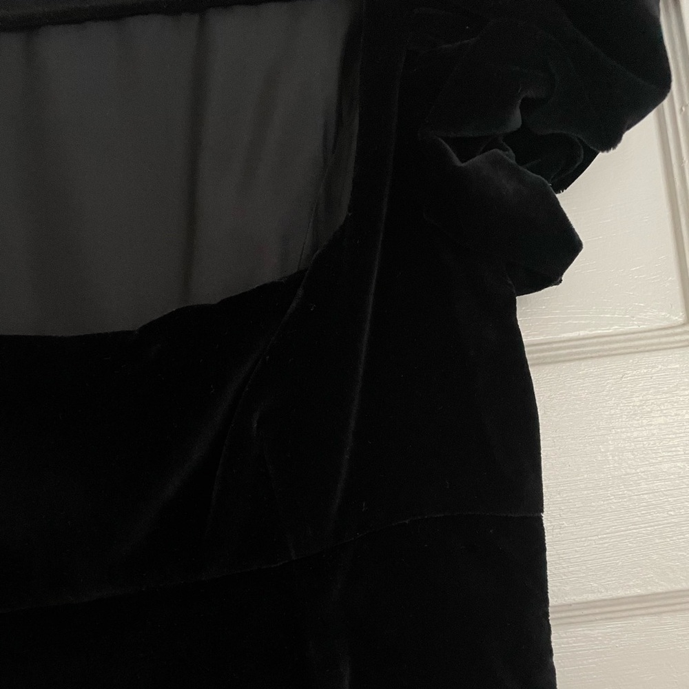 DÔEN Heirloom Celestine Dress - Picture 4 of 9